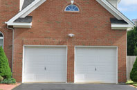 free Stewkley garage construction quotes