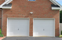 free Stewkley garage extension quotes
