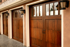 Stewkley garage extension quotes