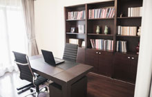 Stewkley home office construction leads